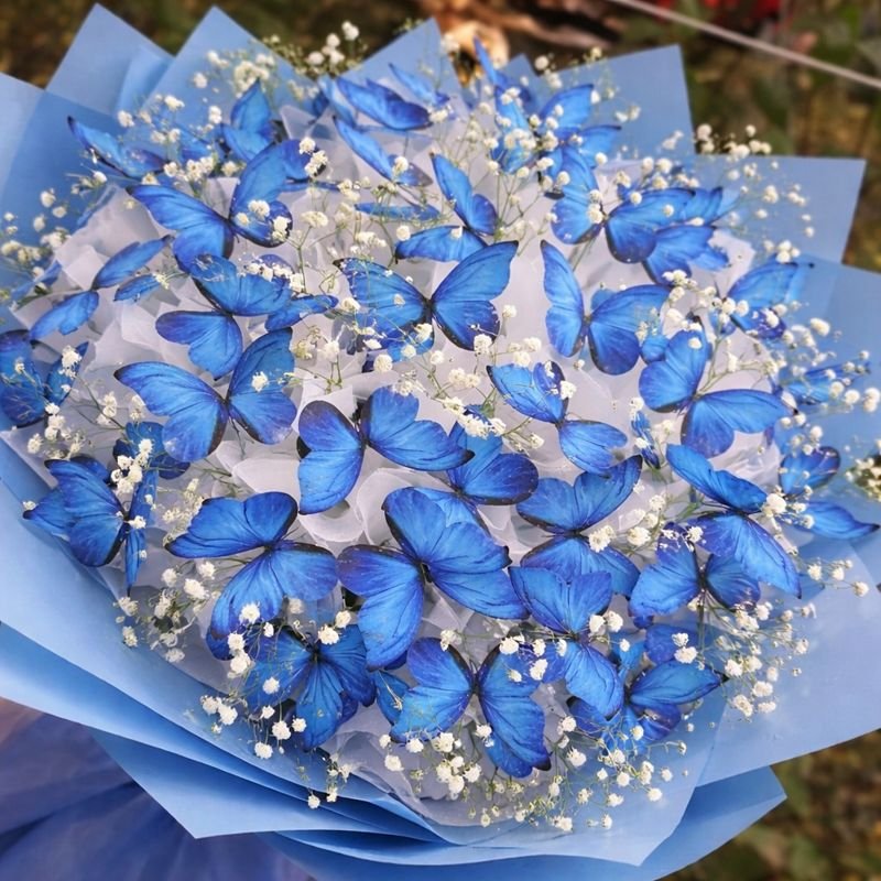 ІДЕАЛЬНИЙ ПОДАРУНОК ДО ДНЯ ЗАКОХАНИХ ❤️❗