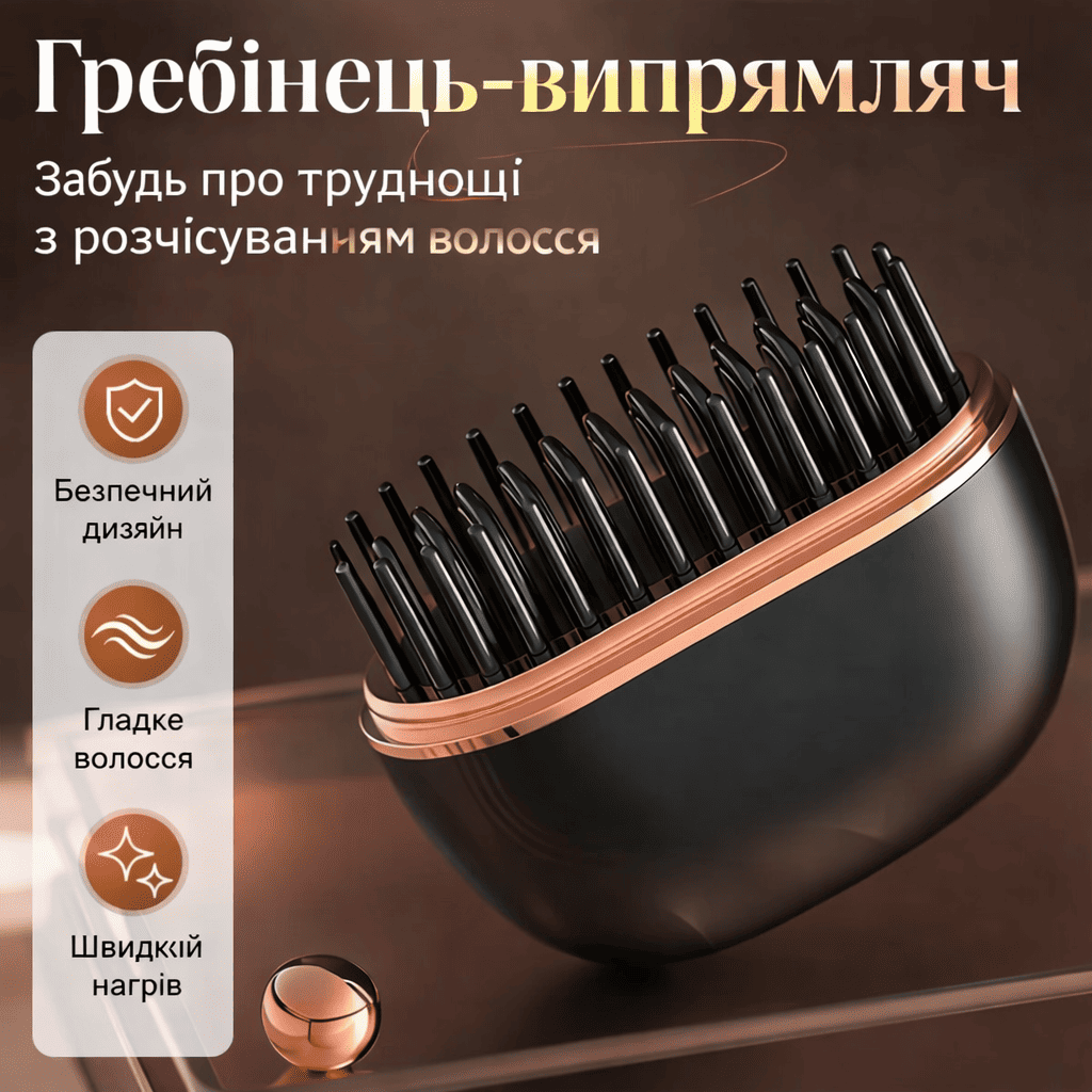 🏆Блискавичний розпродаж 50% ЗНИЖКА⚡