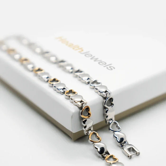 Браслет здоров'я