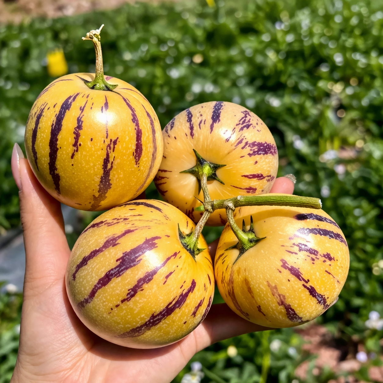 🌿 ПРОДАНО понад 50 тис.! 🏆 Плід женьшеню